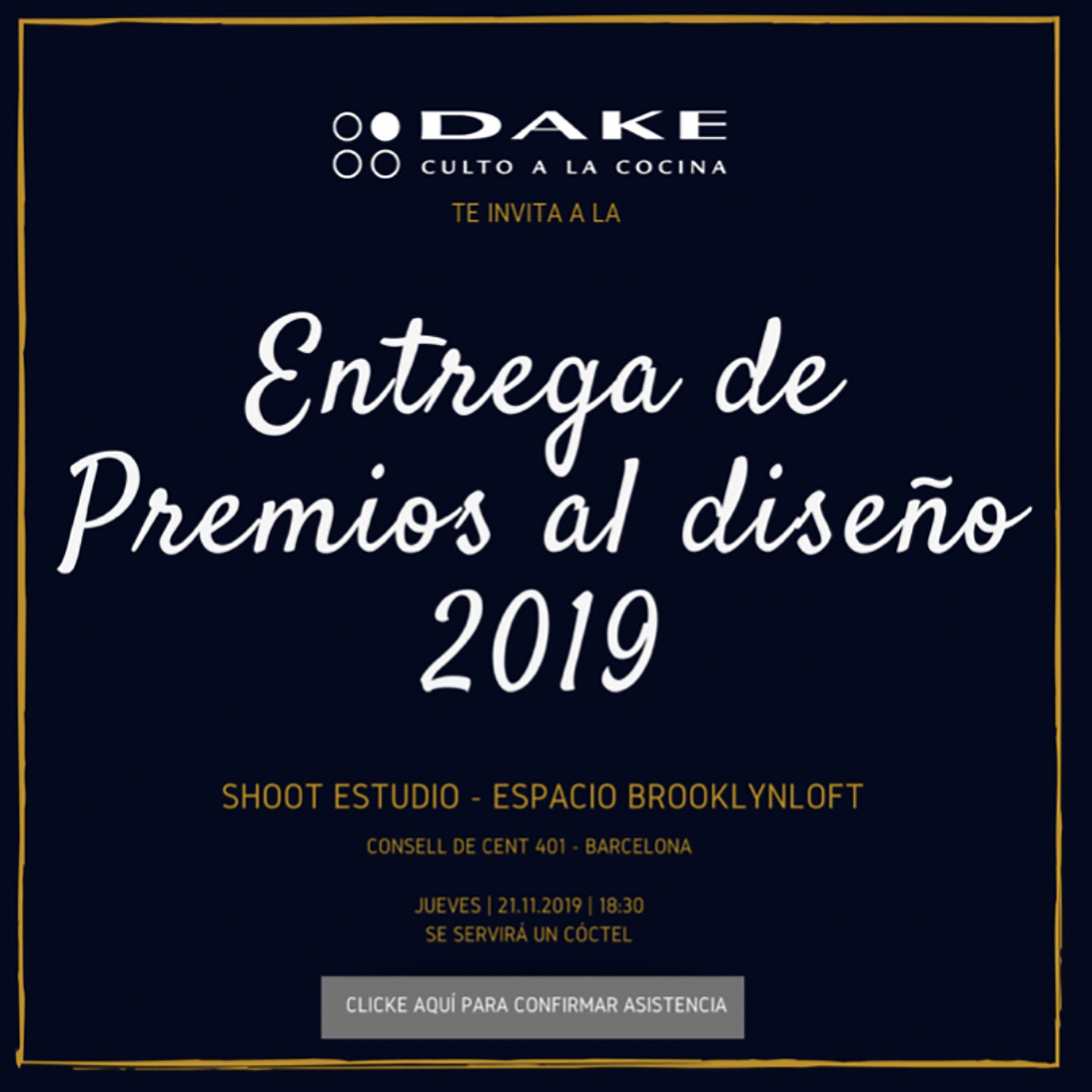 https://dake.es/es/presentamos-los-proyectos-ganadores-de-la-i-edicion-de-los-premios-al-diseno/